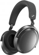 Наушники беспроводные Sennheiser MOMENTUM 4 Wireless graphite (700383)