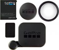 Комплект защитных крышек GoPro Caps+Doors NEW (ALCAK-302)