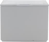 Морозильна скриня Electrolux EC3201AOW