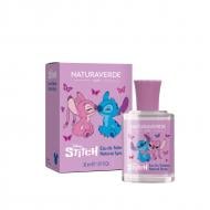 Духи детские Naturaverde Naturaverde STITCH 30 мл Духи детские Naturaverde Naturaverde STITCH 30 мл