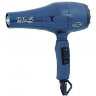 Фен CL5R Ion Blue (67815)