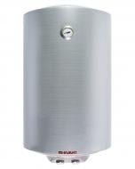 Бойлер Shivaki SH WH 2.0 80 STEEL