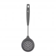 Шумівка Kohen Charm 35,5 см KN94055