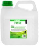 Тонер ColorWay XEROX P8E 1.6kg (TX-P8E-1.6) чорний
