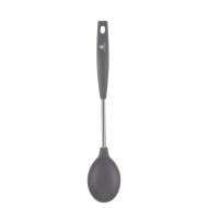 Ложка для размешивания Kohen Charm 36,5 см KN94054