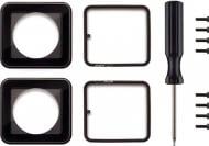 Комплект лінз для екшн-камери GoPro Lens Replacement Kit Hero 3+ (ASLRK-301)