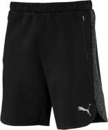 Шорти Puma Evostripe Shorts 85172301 р. XL чорний