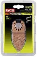 Полотно пильное RYOBI RAKMT01CR30 5132003927