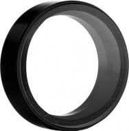 Комплект линз для экшен-камеры GoPro Protective Lens (AGCLK-301)