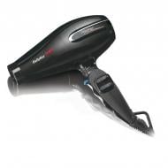 Фен BaByliss Pro BAB6610INRE