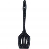 Лопатка кухонная Kohen Illusion 30 см KN94040