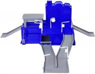 Игровой набор Shantou Полиция CM559-31