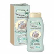 Дитяча піна для ванн Naturaverde Organic Disney Baby 200 мл