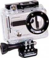 Водонепроницаемый бокс GoPro Skeleton Housing (AHDSH-001)