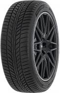 Шина Hankook XL iON i*cept SUV IW01A 255/45 R20 105 V (240 км/г) зима Шина Hankook XL iON i*cept SUV IW01A 255/45 R20 105 V (240 км/г) зима