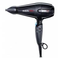 Фен BaByliss Pro BAB6970IE