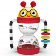 Іграшка-брязкальце Baby Einstain "Cal’s Sensory Shake-up" 16707 Іграшка-брязкальце Baby Einstain "Cal’s Sensory Shake-up" 16707