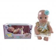 Пупсы Limo Toy Пупсы Limo Toy
