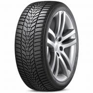 Шина Hankook XL Winter i*cepr evo3 X W330A 255/55 R20 110 V (240 км/г) зима