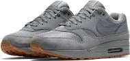 Кроссовки Nike AIR MAX 1 AH8145-005 р.44