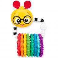 Іграшка-брязкальце Baby Einstain "Cal's Connectors" 17496