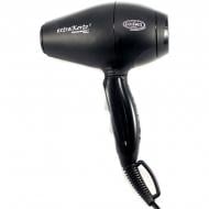 Фен Coifin Extra Korto 6K Ion Black 67587