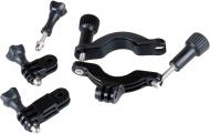 Крепление для экшен-камеры GoPro Roll Bar Mount (GRBM30)