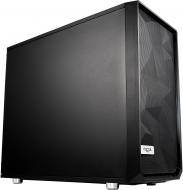 Корпус Fractal Design Meshify S2 Black (FD-CA-MESH-S2-BKO)