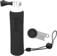 Плавающий монопод для экшен-камеры GoPro The Handler Floating Hand Grip (AFHGM-001)
