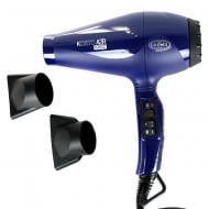 Фен Coifin Korto A2R Ion Blue (67620)