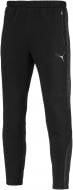 Брюки Puma Evostripe WR Pants 85172701 р. XL черный Брюки Puma Evostripe WR Pants 85172701 р. XL черный