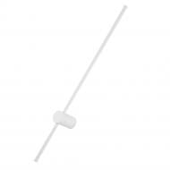 Бра Violux POINTER 1x16 Вт 551020