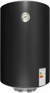 Бойлер Shivaki SHDRY WH 2.0 100 DARK MOIST