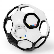 Іграшка-брязкальце Bright Starts "Grippin’ Goals" 16907