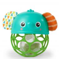 Іграшка-брязкальце Bright Starts Музичне Bright Starts "Giggle & Glow" 16763