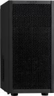 Корпус Fractal Design Core 1000 USB 3.0 (FD-CA-CORE-1000-USB3-BL)