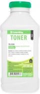 Тонер ColorWay Brother H-L2520/L2740 (75г) (TB-2520)