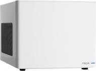 Корпус Fractal Design Node 304 White (FD-CA-NODE-304-WH)