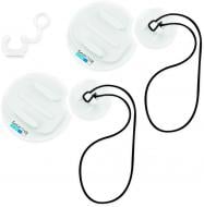 Держатель для экшен-камеры GoPro Surf Camera Mounts ASURF-001