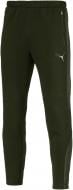 Брюки Puma Evostripe WR Pants р. XL зеленый 85172715 Брюки Puma Evostripe WR Pants р. XL зеленый 85172715