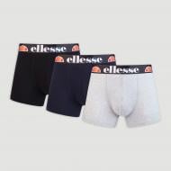 Труси чоловічі Ellesse SDAA2859-080 S різнокольоровий