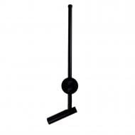 Бра Violux POINTER-P 2x8 Вт 551117