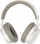 Наушники беспроводные Sennheiser Accentum Plus Wireless white (700177)