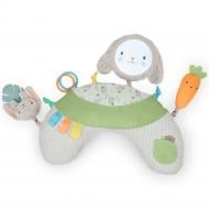 Развивающая игрушка Ingenuity Cozy Prop Sylvi 17328