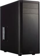 Корпус Fractal Design Core 2500 (FD-CA-CORE-2500-BL)