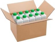 Тонер ColorWay Brother HL-2030/2040/2070 SERVICE PACK (10x1kg) (TB-2030-SP)