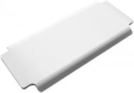 Сиденье для ванной Comfort Plus SP010