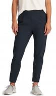 Брюки Outdoor Research WOMEN'S FERROSI TRANSIT PANTS 300271-2289 р. L черный