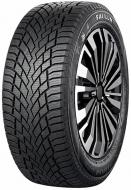 Шина SAILUN XL ICE BLAZER ARCTIC2 235/55 R19 105 T (190 км/г) зима Шина SAILUN XL ICE BLAZER ARCTIC2 235/55 R19 105 T (190 км/г) зима