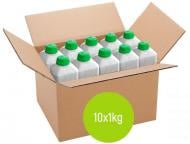 Тонер ColorWay TH-1008-SP